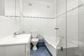 Property photo of 11/9-11 Bruce Street Brighton-Le-Sands NSW 2216