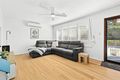 Property photo of 9 Green Plateau Road Springfield NSW 2250