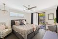 Property photo of 11 Coquille Place Tweed Heads South NSW 2486