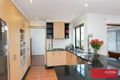 Property photo of 29 Marchant Circuit Dunlop ACT 2615