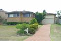 Property photo of 32 Rockley Avenue Baulkham Hills NSW 2153