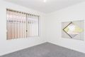 Property photo of 1/76 Clydesdale Street Como WA 6152