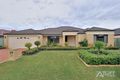 Property photo of 20 Strutt Parkway Southern River WA 6110
