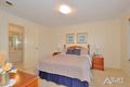 Property photo of 20 Strutt Parkway Southern River WA 6110
