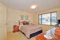 Property photo of 20 Strutt Parkway Southern River WA 6110