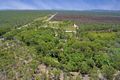 Property photo of 1 Setter Road Bluewater QLD 4818