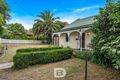 Property photo of 35 Raglan Street Lancefield VIC 3435