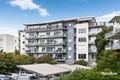 Property photo of 22/2 Horizon Drive Maribyrnong VIC 3032