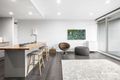 Property photo of 22/2 Horizon Drive Maribyrnong VIC 3032