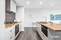 Property photo of 22/2 Horizon Drive Maribyrnong VIC 3032