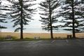 Property photo of 15 Main Street Cundletown NSW 2430
