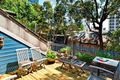 Property photo of 29 Francis Street Darlinghurst NSW 2010