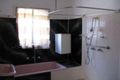 Property photo of 11 Carters Lane Towradgi NSW 2518
