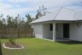 Property photo of 1 Millbrae Street Deeragun QLD 4818