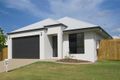 Property photo of 1 Millbrae Street Deeragun QLD 4818