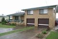 Property photo of 61 Hawker Road Warwick QLD 4370