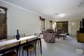 Property photo of 22/19 Owen Jones Row Menai NSW 2234