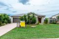 Property photo of 86 Winlock Circuit Warner QLD 4500