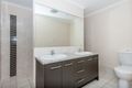 Property photo of 86 Winlock Circuit Warner QLD 4500