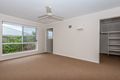 Property photo of 86 Winlock Circuit Warner QLD 4500