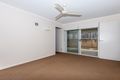 Property photo of 86 Winlock Circuit Warner QLD 4500