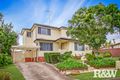 Property photo of 16 Labrador Street Rooty Hill NSW 2766