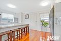 Property photo of 16 Labrador Street Rooty Hill NSW 2766
