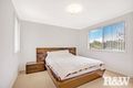 Property photo of 16 Labrador Street Rooty Hill NSW 2766