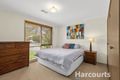 Property photo of 16/26-28 Hamilton Road Bayswater North VIC 3153