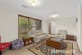 Property photo of 16/26-28 Hamilton Road Bayswater North VIC 3153