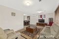Property photo of 16/26-28 Hamilton Road Bayswater North VIC 3153