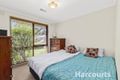 Property photo of 16/26-28 Hamilton Road Bayswater North VIC 3153