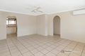 Property photo of 48 Robert Stanley Drive Mount Warren Park QLD 4207
