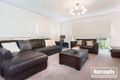 Property photo of 21 Telford Drive Berwick VIC 3806