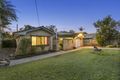 Property photo of 25 Abelia Street Alexandra Hills QLD 4161