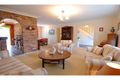 Property photo of 2 Cassandra Place Carlingford NSW 2118