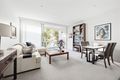 Property photo of 26/20 McLachlan Avenue Darlinghurst NSW 2010