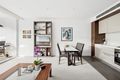 Property photo of 26/20 McLachlan Avenue Darlinghurst NSW 2010