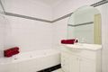 Property photo of 11/2-6 St Andrews Place Cronulla NSW 2230