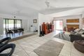 Property photo of 3 Sommerset Drive Atherton QLD 4883