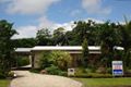 Property photo of 51 Agate Street Bayview Heights QLD 4868