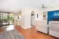 Property photo of 1/19 Marsupial Drive Coombabah QLD 4216