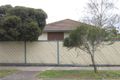 Property photo of 211 Sunshine Avenue St Albans VIC 3021