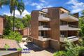 Property photo of 33/37-41 Victoria Street Epping NSW 2121