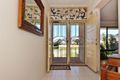 Property photo of 2 Garda Grove Joondalup WA 6027