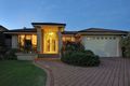 Property photo of 2 Garda Grove Joondalup WA 6027