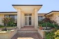 Property photo of 2 Garda Grove Joondalup WA 6027