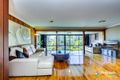 Property photo of 134 Burns Road Springwood NSW 2777