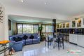 Property photo of 134 Burns Road Springwood NSW 2777