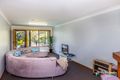 Property photo of 134 Burns Road Springwood NSW 2777